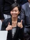 梅村みずほに似てるAV女優
