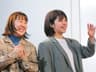 加納愛子に似てるAV女優