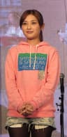 石川梨華に似てるAV女優