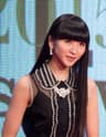 樫野有香に似てるAV女優