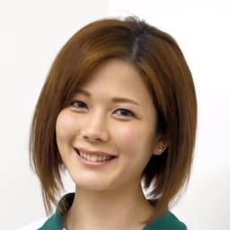 高宮まりの顔写真