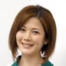 高宮まりに似てるAV女優