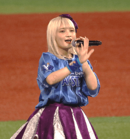 宮野静の顔写真