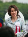 真琴つばさに似てるAV女優