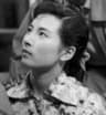 白川由美に似てるAV女優