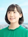 芦田愛菜に似てるAV女優