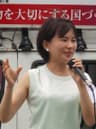深田萌絵に似てるAV女優