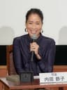 内田恭子に似てるAV女優