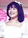 岡田有希子に似てるAV女優