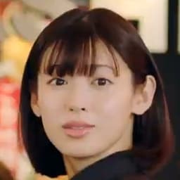 白石聖の顔写真
