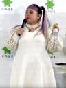 渡辺直美に似てるAV女優