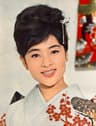高田美和に似てるAV女優
