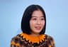 森七菜に似てるAV女優