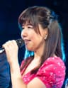 井上喜久子に似てるAV女優