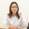 CRAZY COCOに似てるAV女優