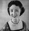 八千草薫に似てるAV女優