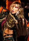 宝城カイリに似てるAV女優