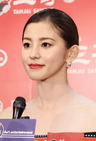 朝比奈彩に似てるAV女優