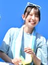 金村美玖に似てるAV女優