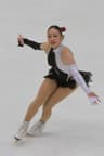 中野友加里に似てるAV女優