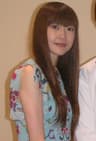 能登麻美子に似てるAV女優
