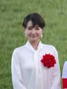 葵わかなに似てるAV女優