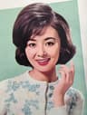 星由里子に似てるAV女優