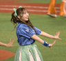 小川奈々子に似てるAV女優
