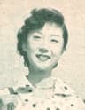 瑳峨三智子に似てるAV女優