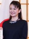 南野陽子に似てるAV女優