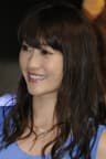 原幹恵に似てるAV女優