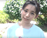 浅川梨奈に似てるAV女優