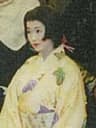 荻野目慶子に似てるAV女優