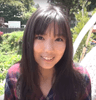 沢口愛華に似てるAV女優
