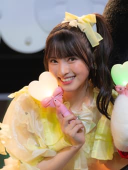菅田愛貴の顔写真