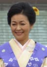 財前直見に似てるAV女優
