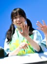 山口陽世に似てるAV女優