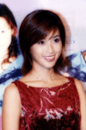 酒井法子に似てるAV女優