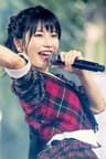 横山由依に似てるAV女優
