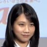 松本穂香に似てるAV女優