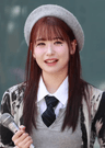 笠原桃奈に似てるAV女優