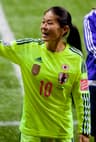 澤穂希に似てるAV女優