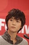 上野樹里に似てるAV女優