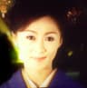 長山洋子に似てるAV女優