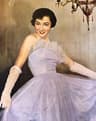 有馬稲子に似てるAV女優