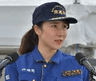 石川香織に似てるAV女優