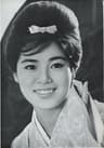 五月みどりに似てるAV女優