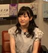 木野日菜に似てるAV女優