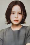 山口真子に似てるAV女優