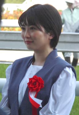 志田未来の顔写真